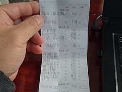 -酒友老火锅(渝中店)