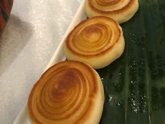 摩登粑粑-云腾食府·云南菜