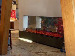 -映像威海·海鲜味道(经区店)