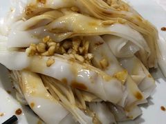 -电白鸭粥店(下沙二坊88号店)