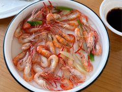 -品鲜村农家菜·阳澄湖大闸蟹(总店)