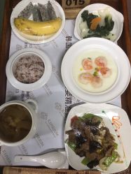 -爱贝蕊恩韩式月子会所(宝安店)