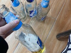 -小菜园新徽菜(芜湖奥特莱斯店)