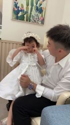 -芳妮豆丁家庭影像馆(宝安店)