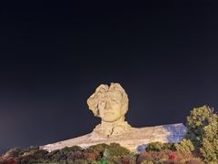 -万泊酒店(长沙五一广场国金中心店)