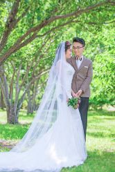 点击看大图 -戛纳印象摄影(潮拍定制馆)