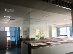 -熹月国际月子会所(天河店)