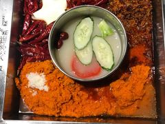 -月满大江火锅(总府路店)