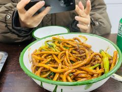 -潮妈小食