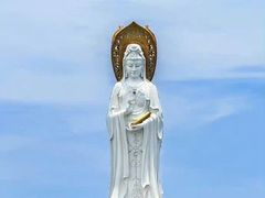 -青岛市江苏路基督教堂