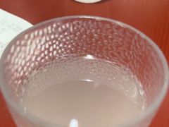 -喜家德虾仁水饺(东海缤纷天地店)