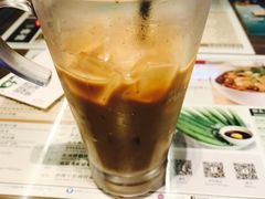 -翠华餐厅