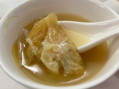 -新陶陶酒家