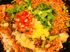 味碟-一岚一山(角门总店)