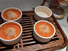 -南海渔村(珠江新城店)