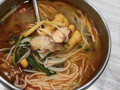 -柒小螺·螺蛳粉(利丰广场店)