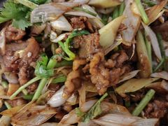 -便宜坊烤鸭店(科创店)