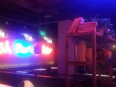 android_upload_pic-鱼乐圈烤鱼餐厅(富尔沃·财富街店)