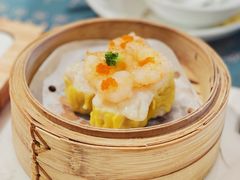 -悦得闲广式点心茶楼(蓝鲸世界店)