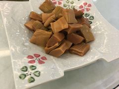 -同济大酒店(绿宝广场店)