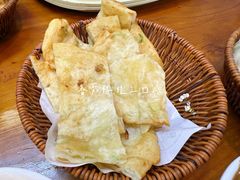 -穆彦华逍遥镇胡辣汤(岗坡路店)