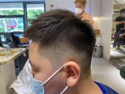 点击看大图 -PE SALON