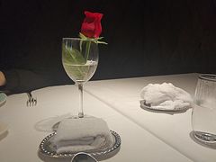 -波特曼西餐厅(南岗店)