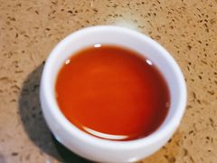 -点心皇子茶餐厅(万国大都会店)
