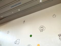 -康师傅味来馆
