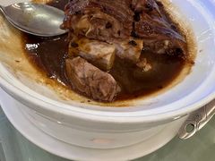 -顺风山庄(水濂山店)