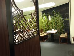 -同湘会馆(粤垦路店)