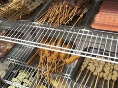 -大海别墅民宿农家院(十渡店)