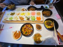 -丝恋丝娃娃(金阳国贸店)