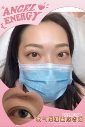 -HQ半永久纹绣纹眉