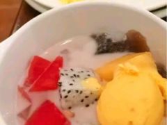 -拉丁餐厅·巴西烤肉自助(正佳广场店)