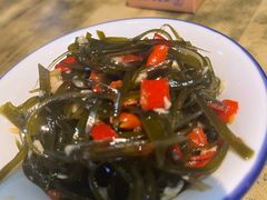 -湘香私房菜(大石长隆店)