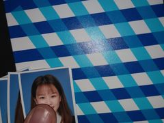 -天真蓝照相馆(杭州滨江宝龙店)