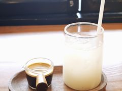 -转山咖啡(松柏社区店)