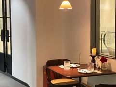 -餮熹Tipsea法餐(吉大店)