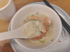 -潮中人·潮州菜(益乐路店)
