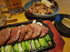 -九州酒场ひこぞう(1号店)