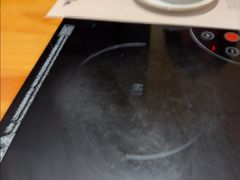 -牛匠和牛寿喜锅(西安总店)