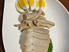 -大灶头·新昌菜(中国茶市店)