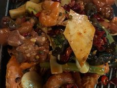 -胡桃里音乐酒馆(曲江店)