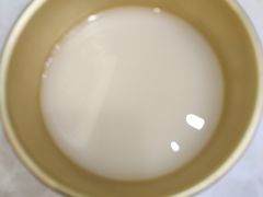 -山城正宗集安高丽火盆