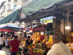 门面-惠源面包店(开禾路店)