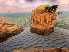 -浙江自然博物院(杭州馆)
