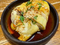 -新白鹿餐厅(龙游路总店·杭帮菜名店)