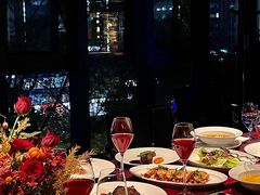 -ZHAO赵·牛扒坊(仁和新城店)