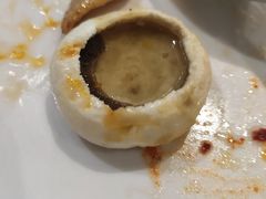 -·缸桶屋·韩式牛肋条自助烤肉(西湖D11店)